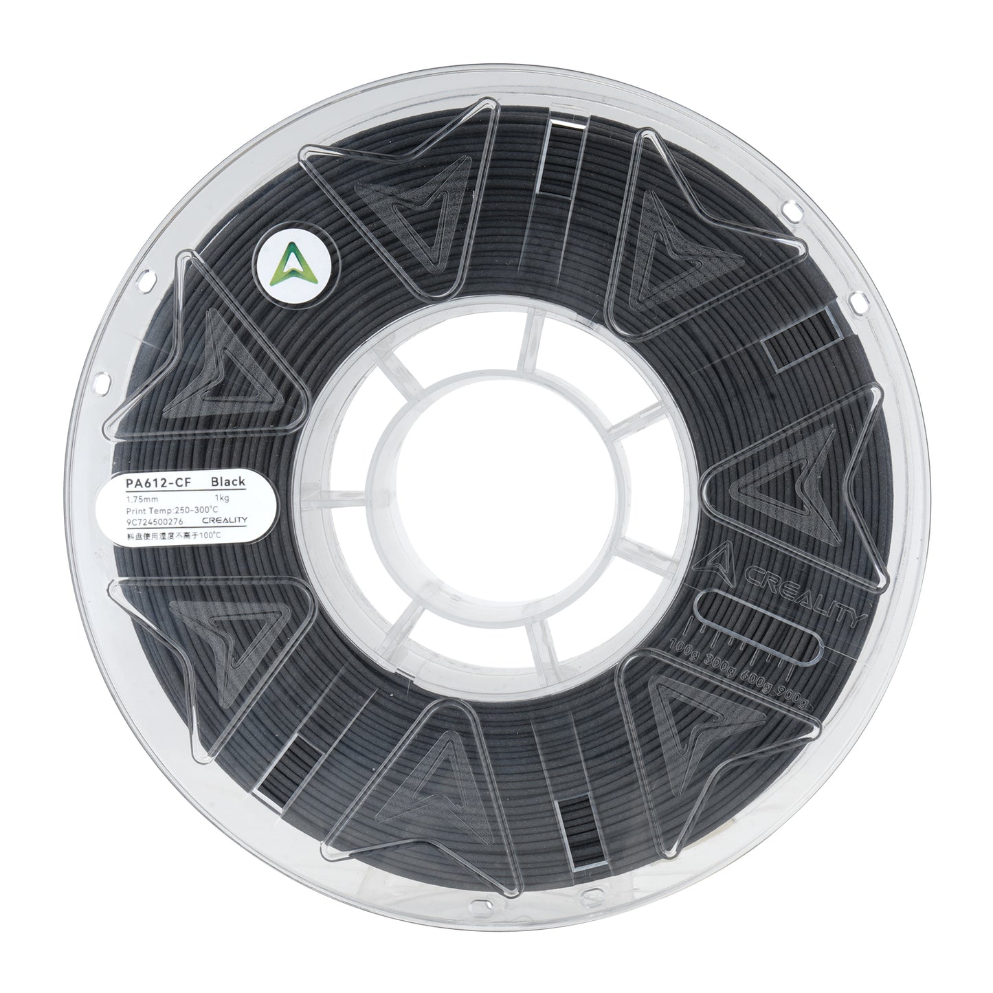 Creality Hyper PA612-CF