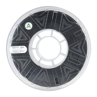 Creality Hyper PA612-CF