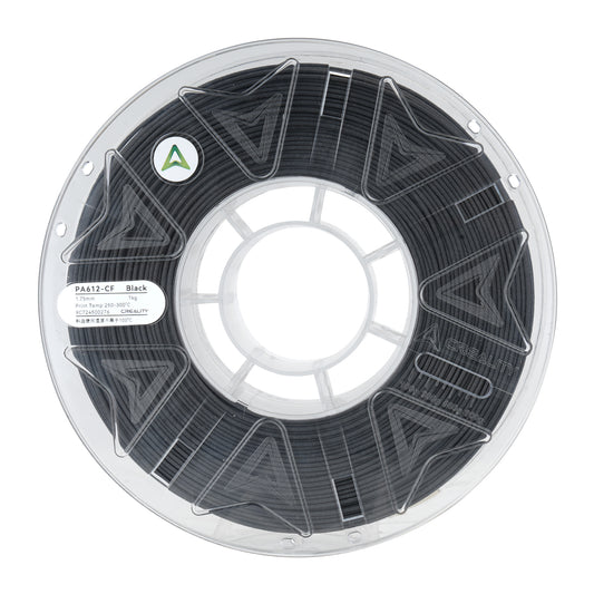 Creality Hyper PA612-CF