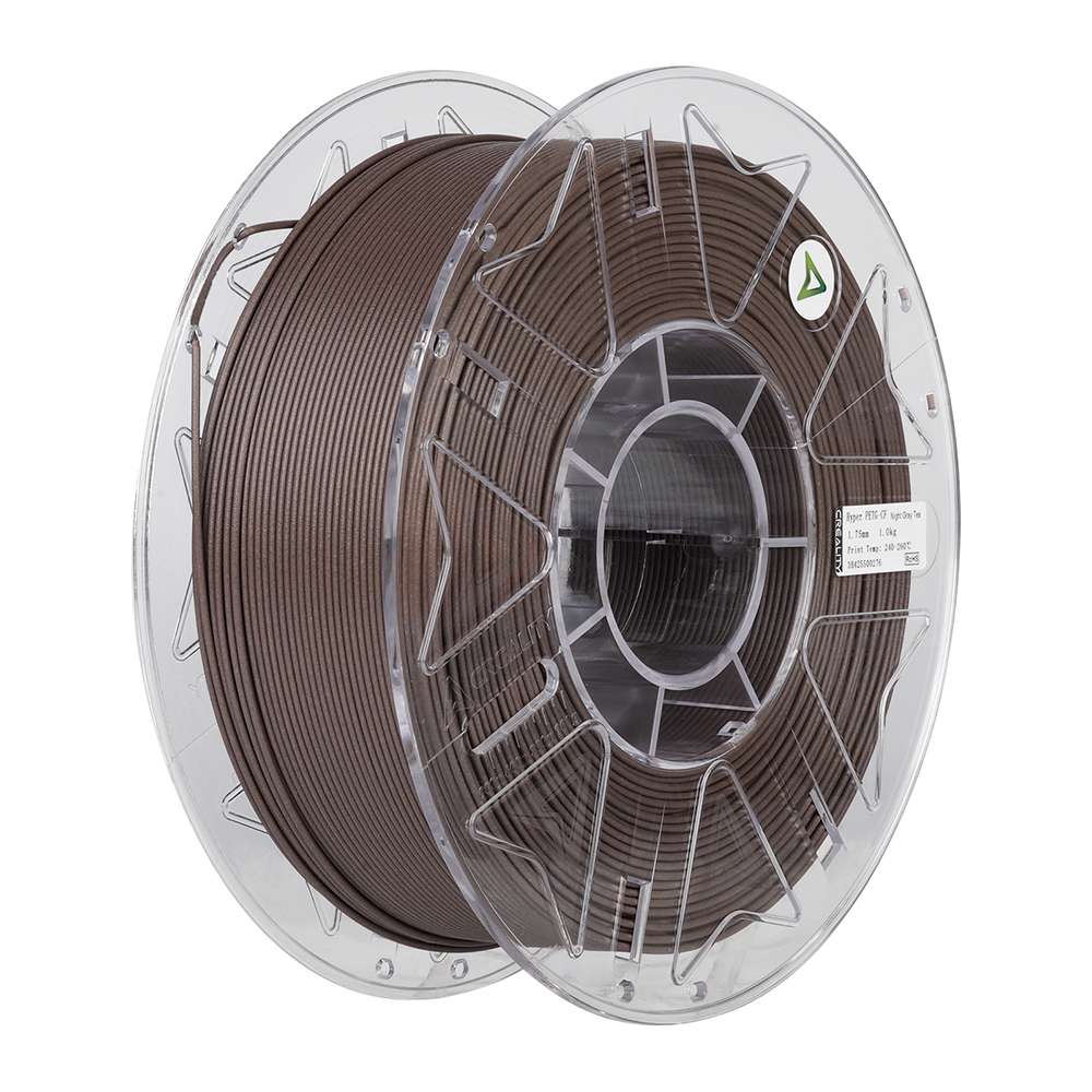 Creality Hyper PETG-CF