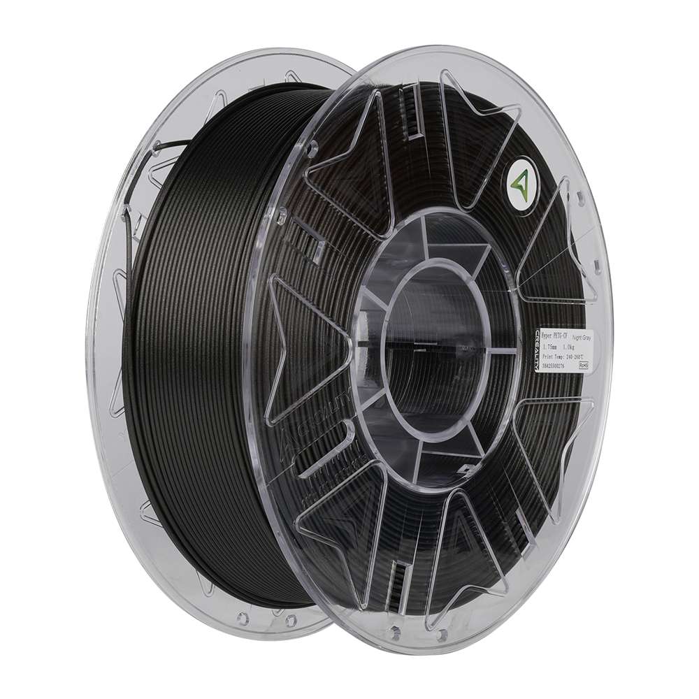 Creality Hyper PETG-CF
