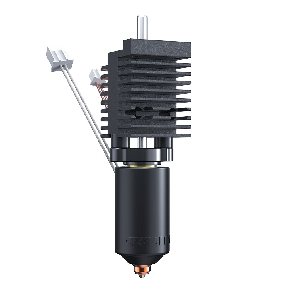 Creality K2 Pro Hotend Kit