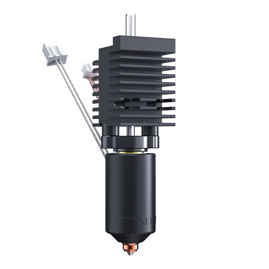 Creality K2 Pro Hotend Kit