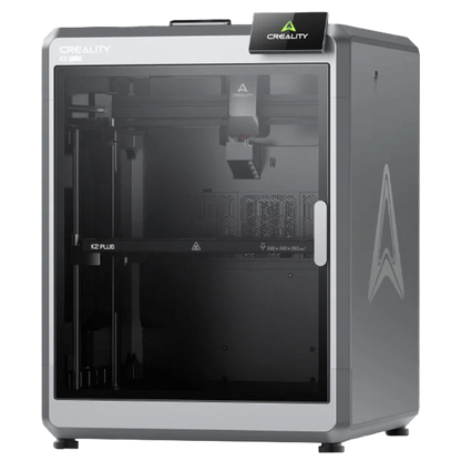 Creality K2 Plus