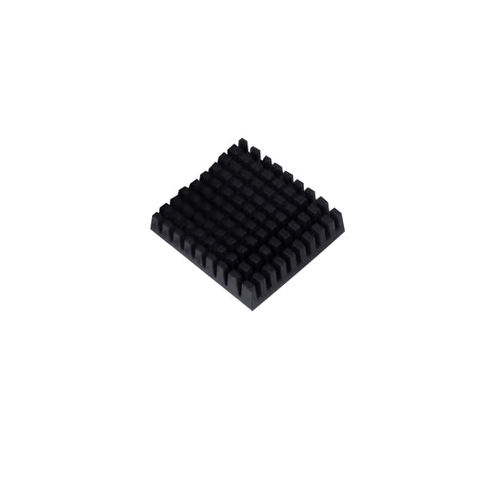 Creality K2 Plus nozzle wiper adhesive tape
