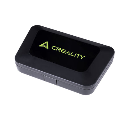 Creality General Tool Kit for K2 plus