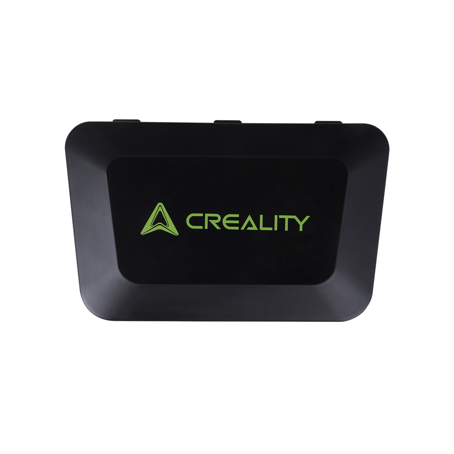 Creality General Tool Kit for K2 plus