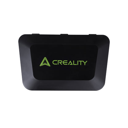 Creality General Tool Kit for K2 plus