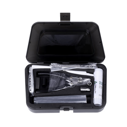 Creality General Tool Kit for K2 plus