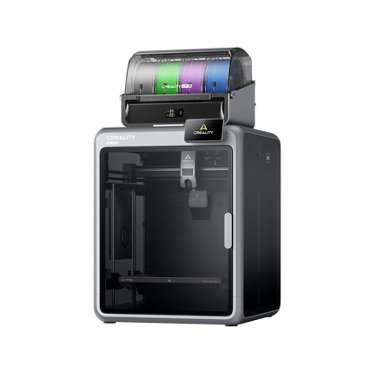 Creality K2 Pro Combo