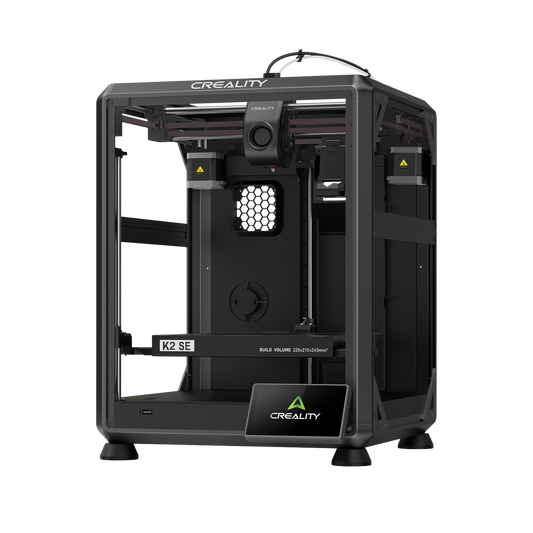 Creality K2 SE