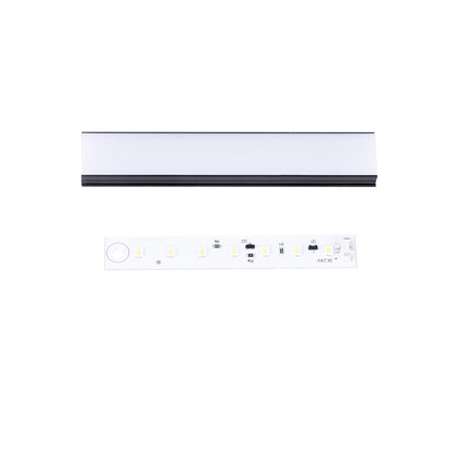 Creality K2 Plus LED Rigid Light Bar