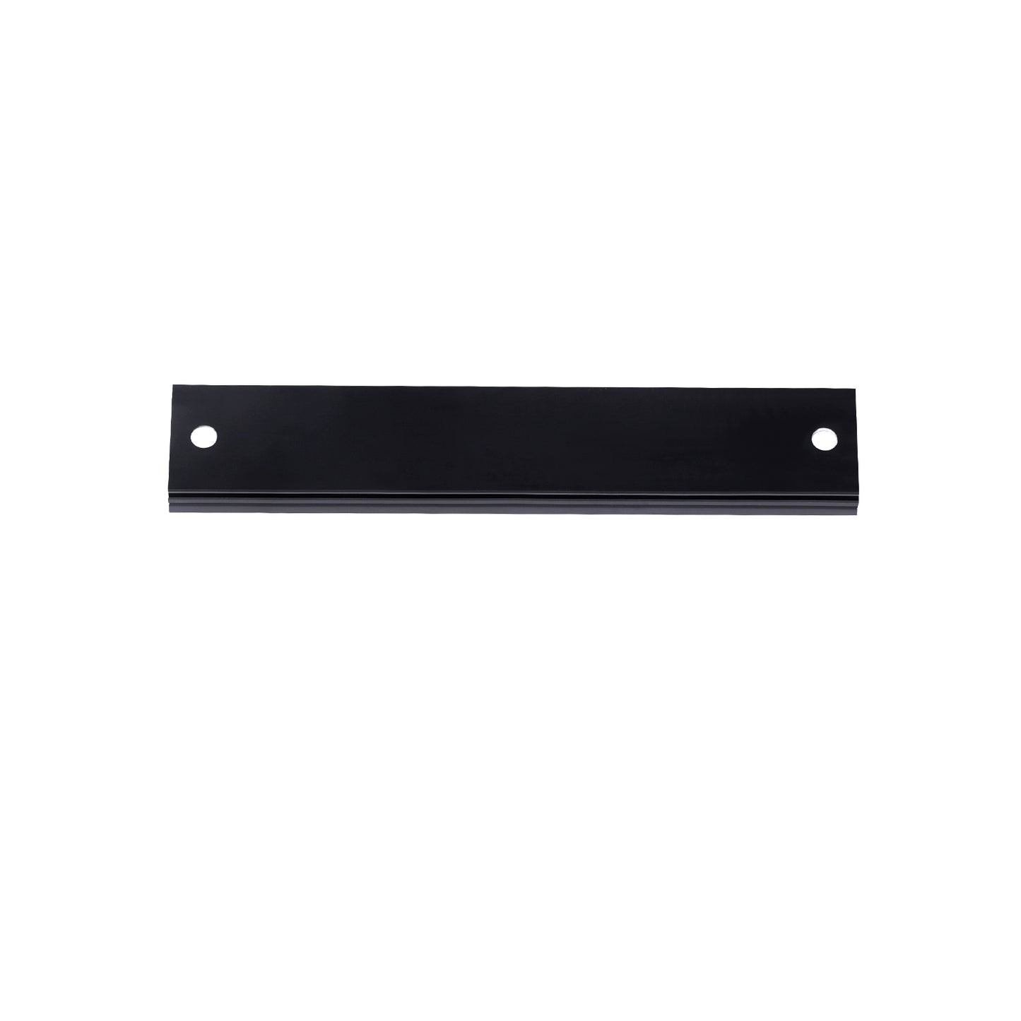 Creality K2 Plus LED Rigid Light Bar