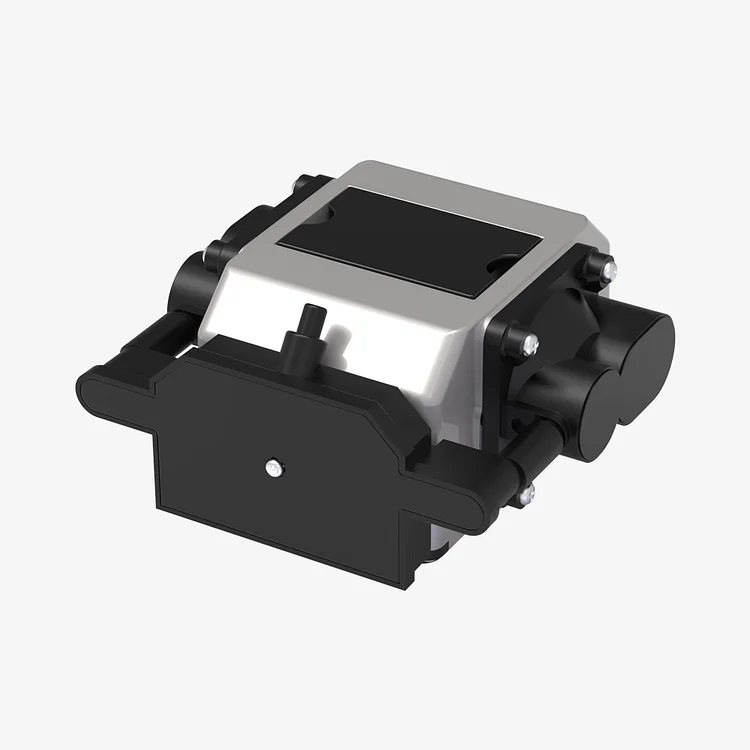Creality Laser Falcon - 10W -  Air Assist Kit