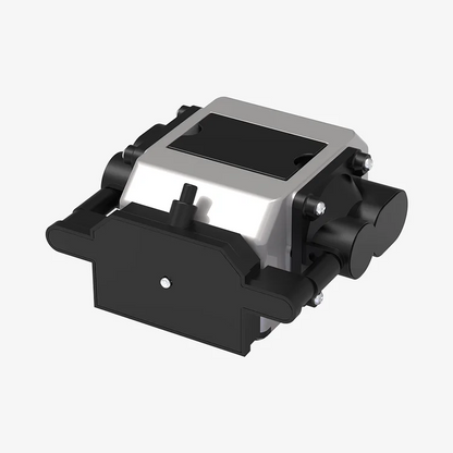 Creality Laser Falcon - 10W -  Air Assist Kit