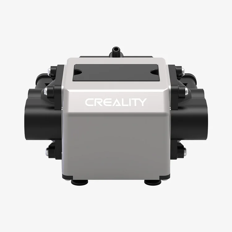 Creality Laser Falcon - 10W -  Air Assist Kit