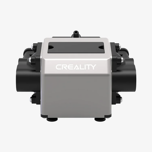 Creality Laser Falcon - 10W -  Air Assist Kit