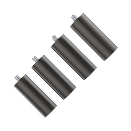 Creality Laser Falcon 2 Extra Risers 4 pcs - Fits Falcon 2 and 2 Pro