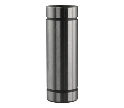 Creality Linear bearing LM8LUU