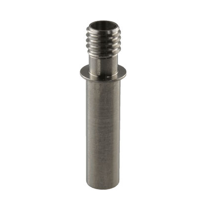 Creality MK Heatbreak/Throat