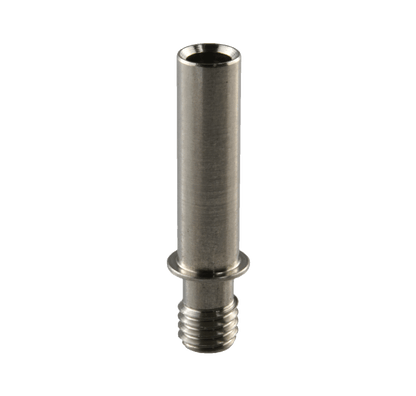 Creality MK Heatbreak/Throat