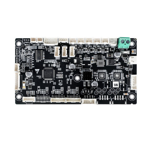 Creality Mainboard for K2