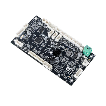 Creality Mainboard for K2