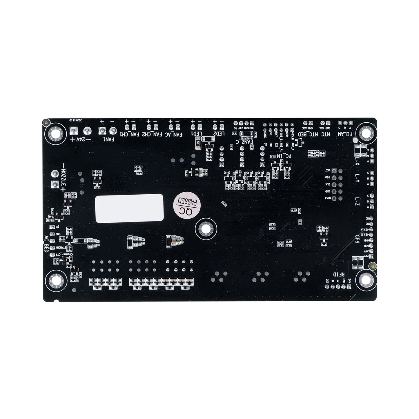 Creality Mainboard for K2