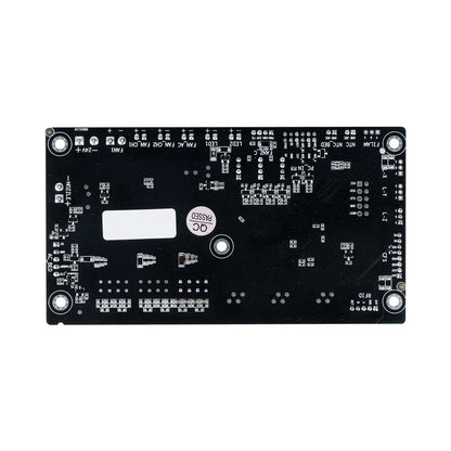 Creality Mainboard for K2