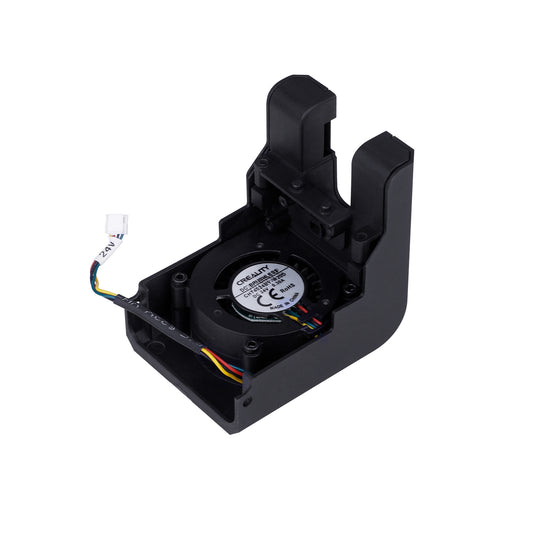 Creality Model Fan Assembly for K2 / K2 Pro / K2 Plus