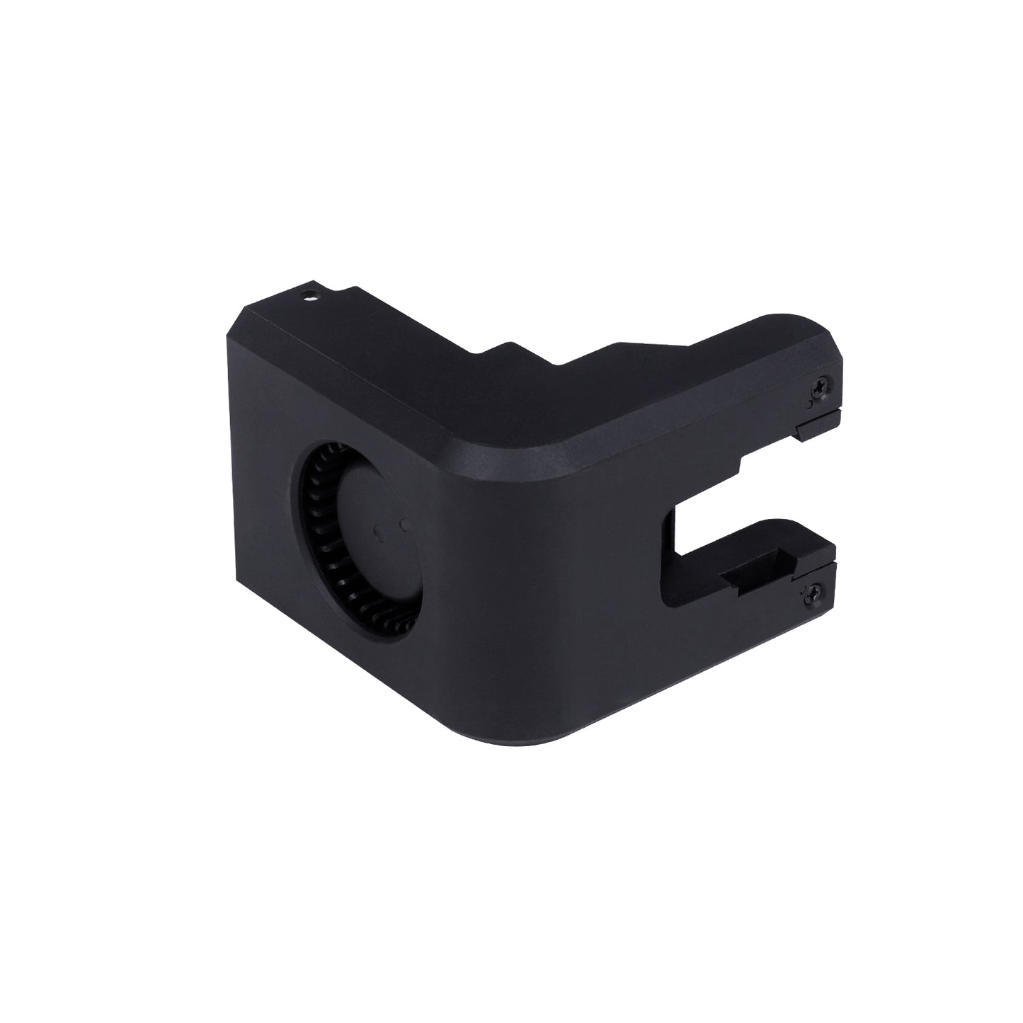 Creality Model Fan Assembly for K2 / K2 Pro / K2 Plus