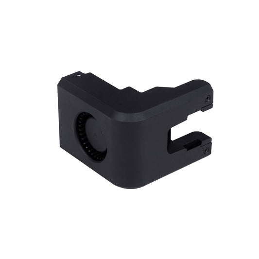 Creality Model Fan Assembly for K2 / K2 Pro / K2 Plus