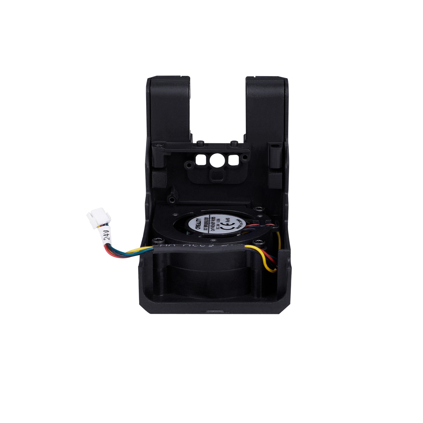 Creality Model Fan Assembly for K2 / K2 Pro / K2 Plus