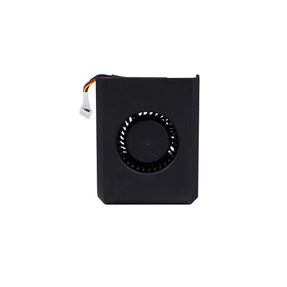 Creality Model Fan Assembly for K2 / K2 Pro / K2 Plus
