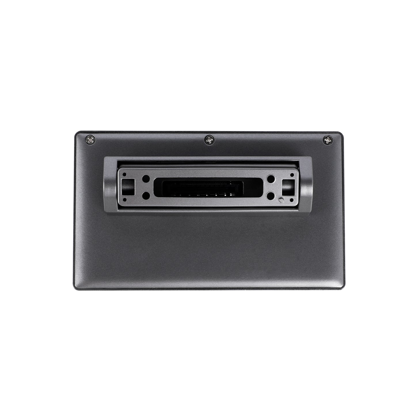 Creality K2 Plus Display Kit