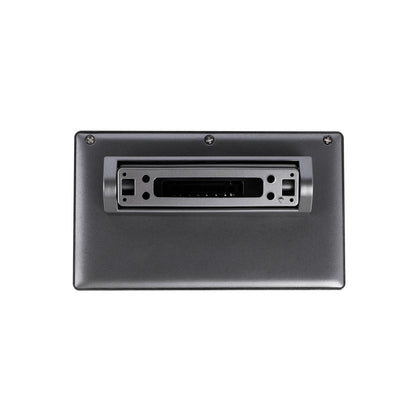 Creality K2 Plus Display Kit