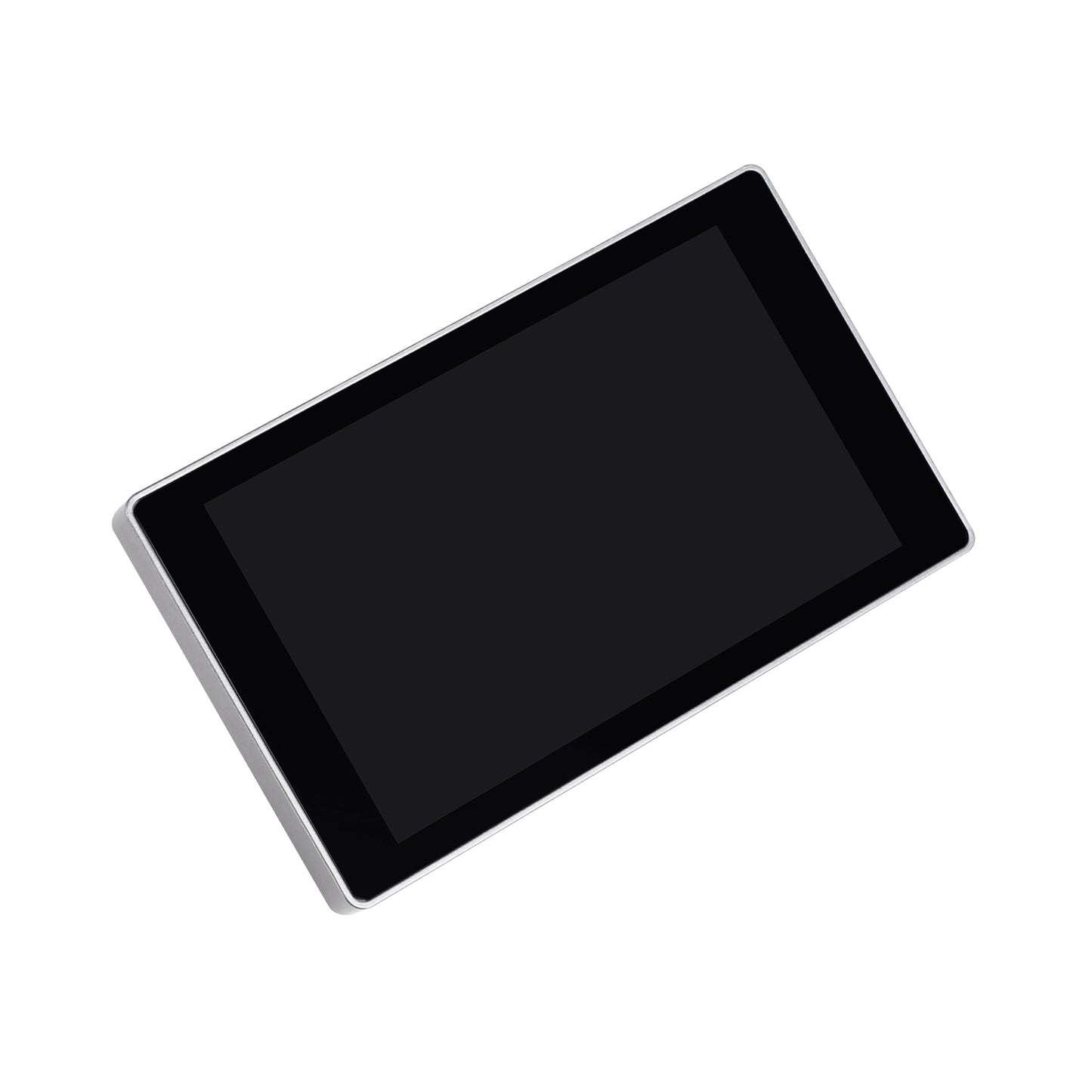 Creality K2 Plus Display Kit