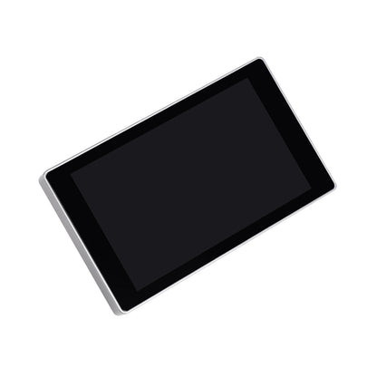 Creality K2 Plus Display Kit