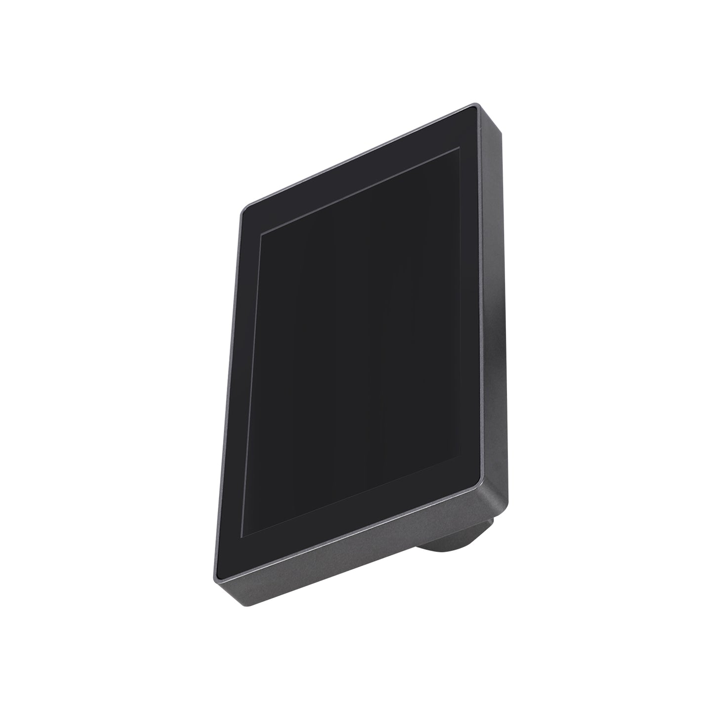 Creality K2 Plus Display Kit