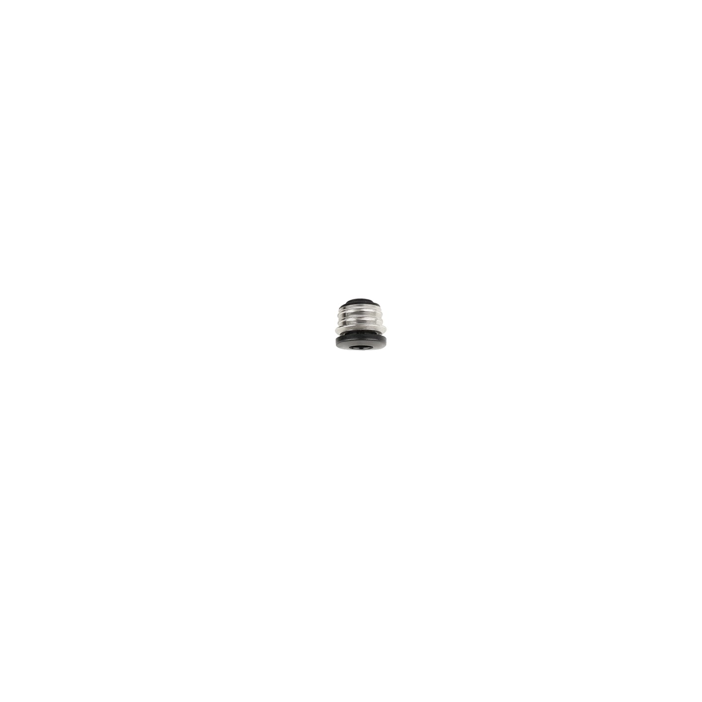 Creality PTFE Tube + Tube Connector for K2