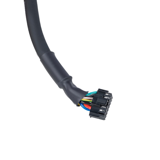 Creality Print Head Cable for K2