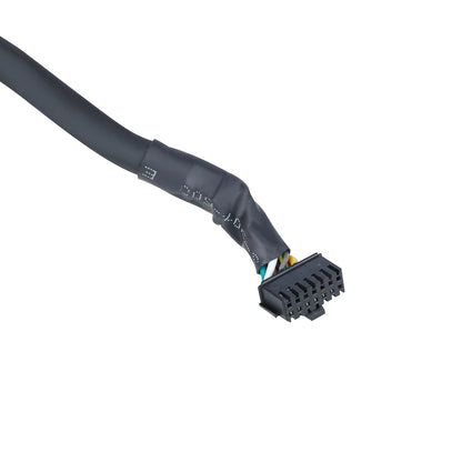 Creality Print Head Cable for K2