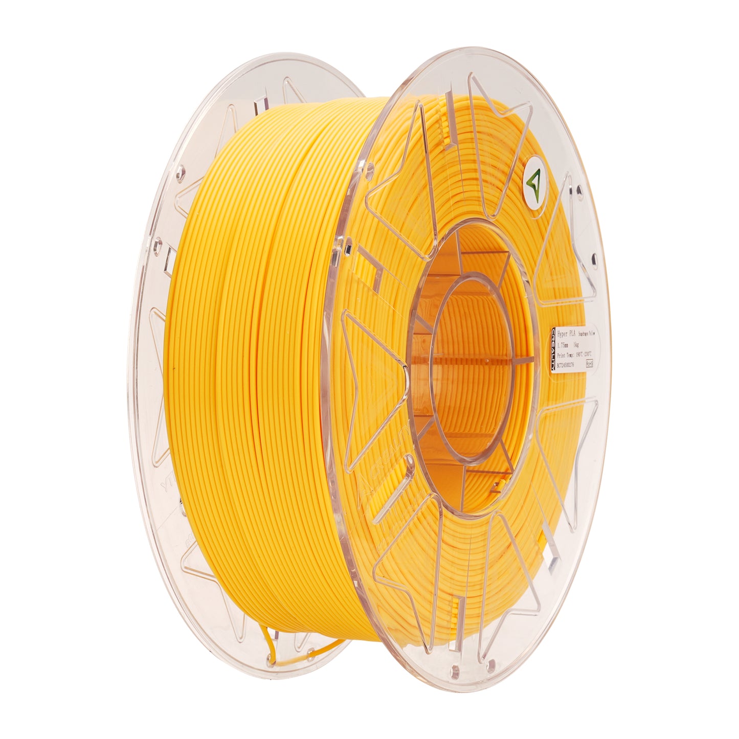 Creality RFID Hyper PLA