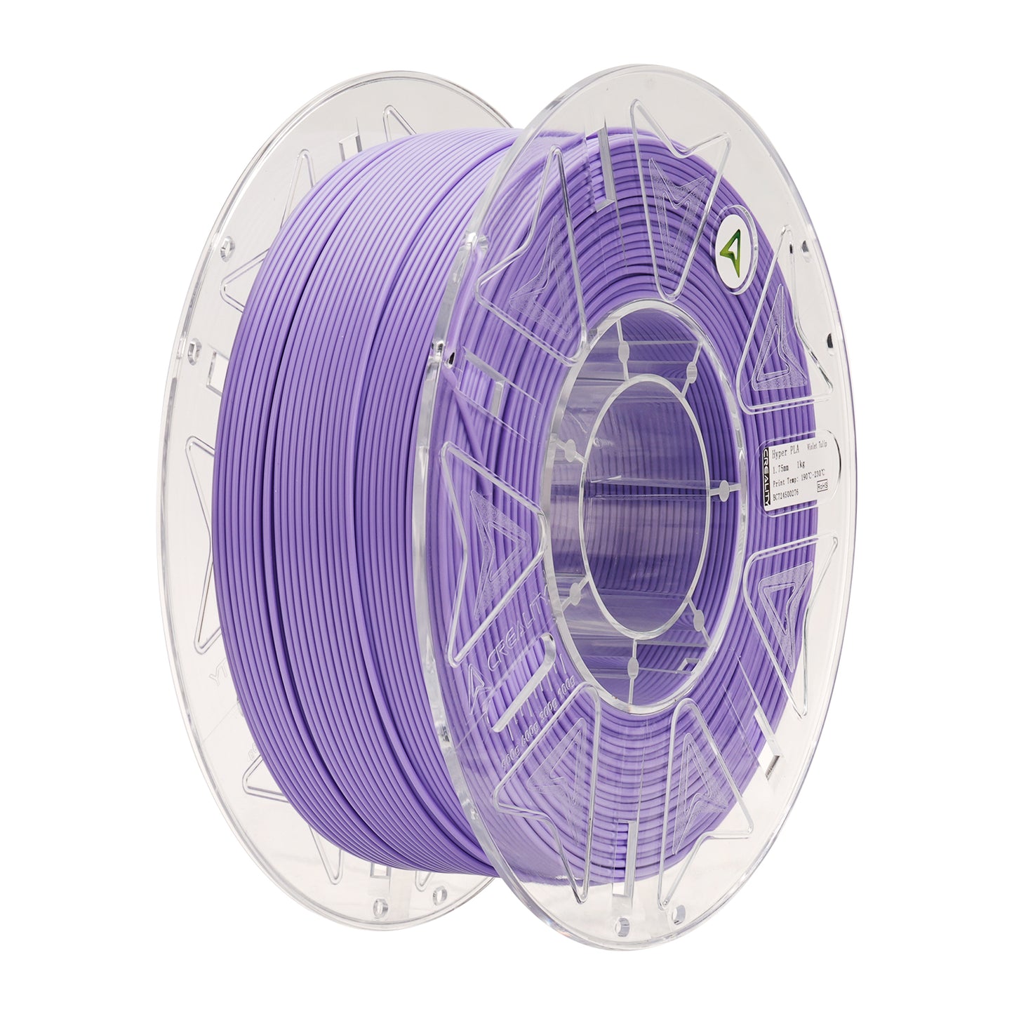 Creality RFID Hyper PLA