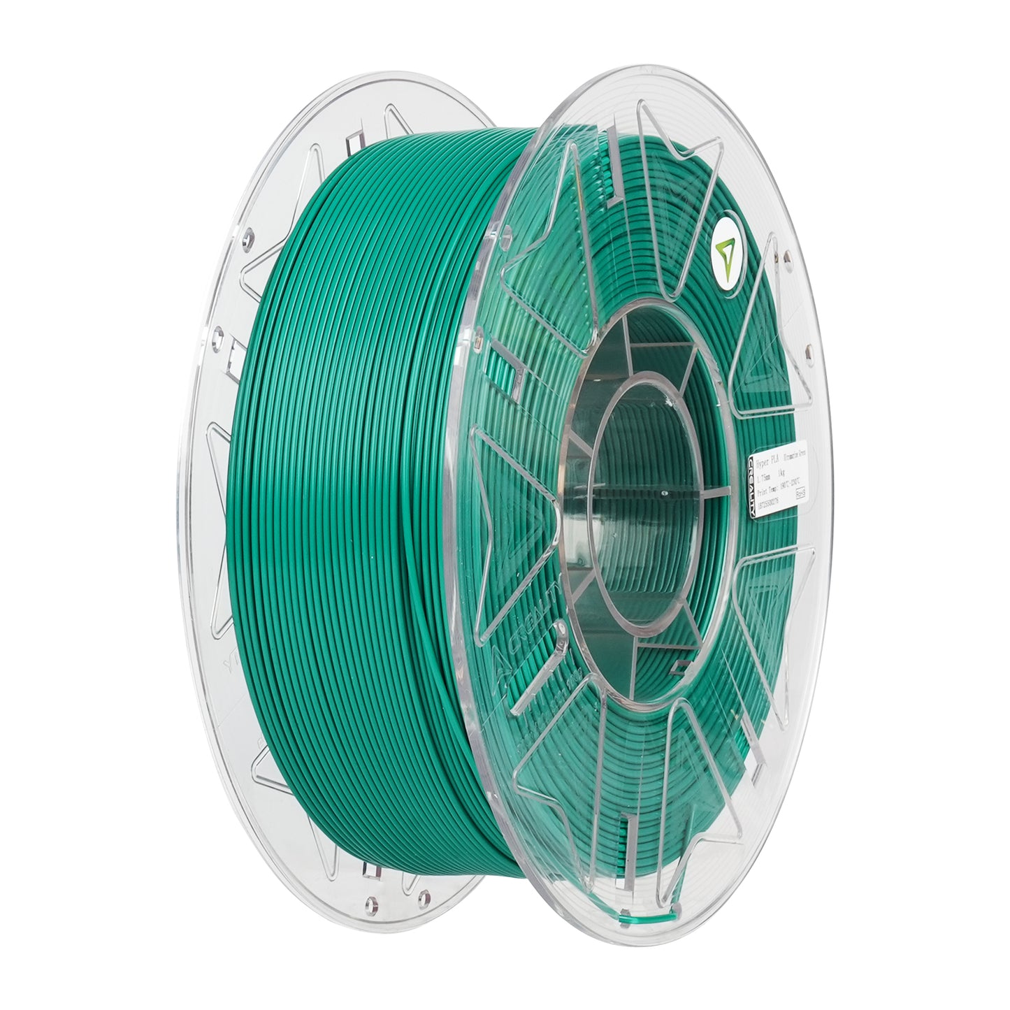 Creality RFID Hyper PLA