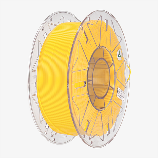 Creality RFID Hyper PLA