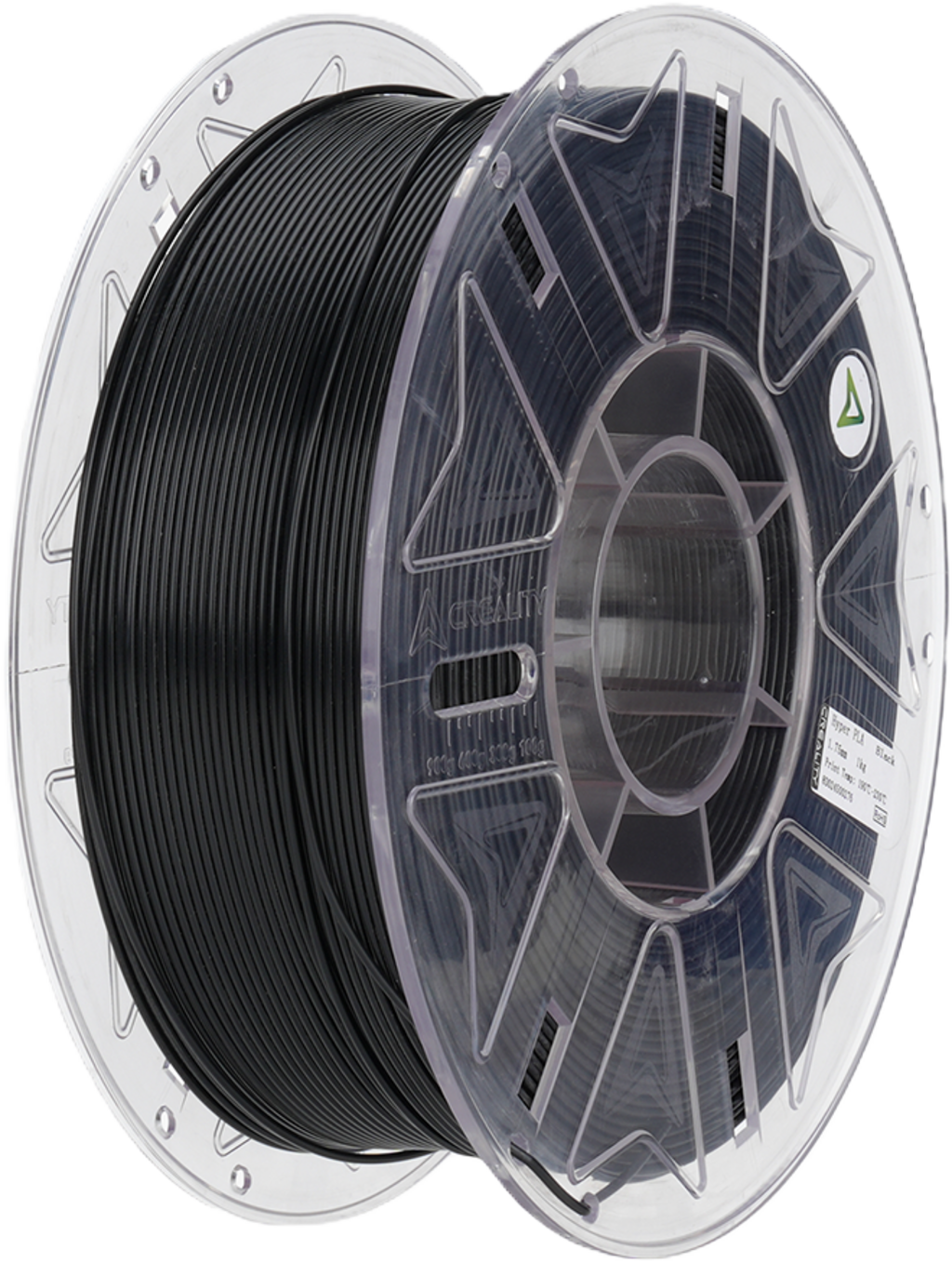 Creality RFID Hyper PLA
