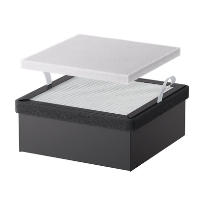 Creality Replacement Filter Falcon Desktop Smoke Purifier