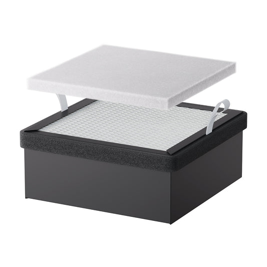 Creality Replacement Filter Falcon Desktop Smoke Purifier