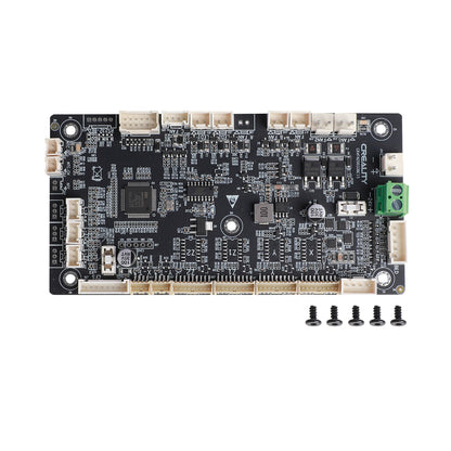 Creality K2 Plus Lower Mainboard